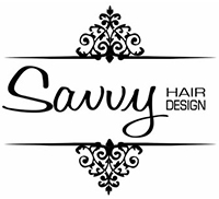 Savvy Hair Design